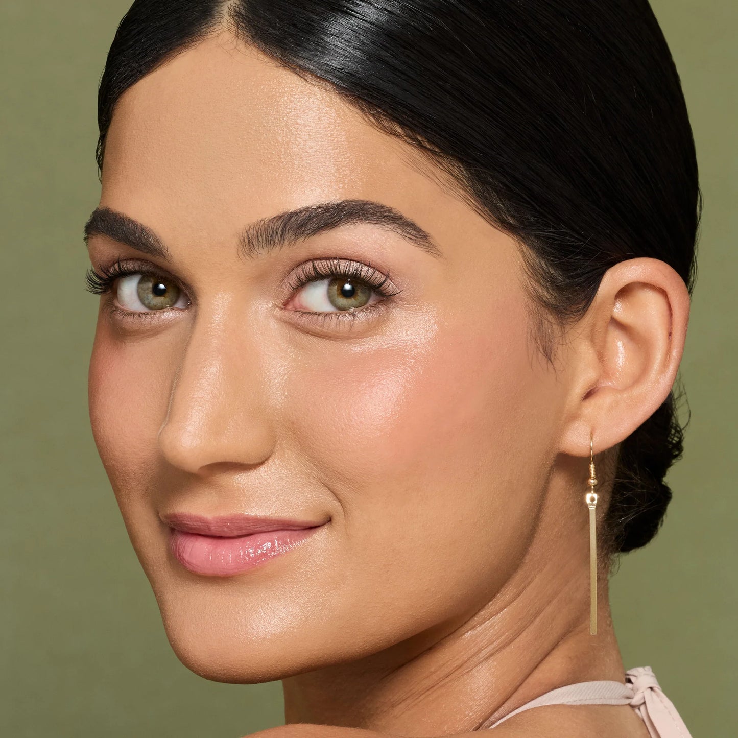 Just Kissed™ pH Lip Oil Mini Trio