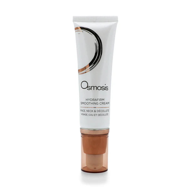 HydraFirm Smoothing Cream