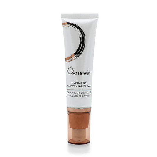 HydraFirm Smoothing Cream