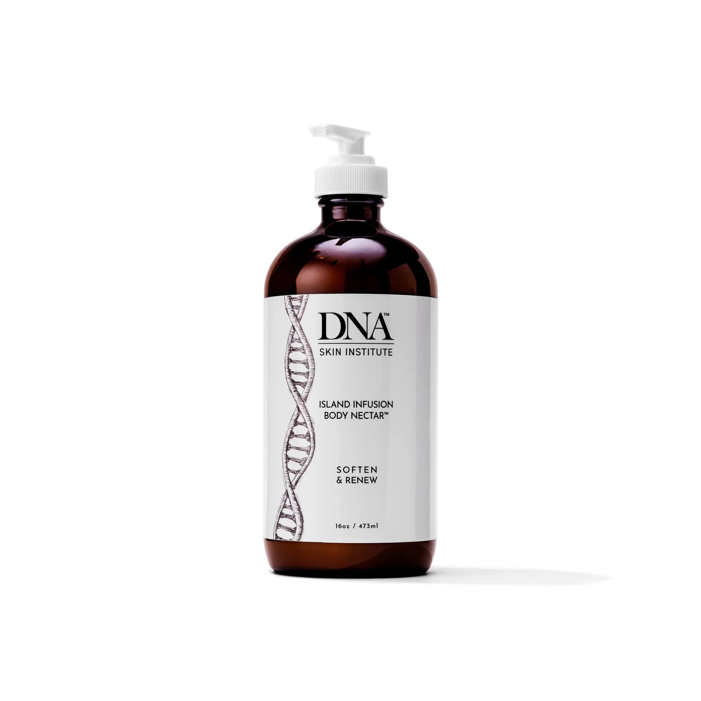 Island Infusion Body Nectar™