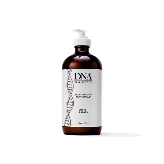 Island Infusion Body Nectar™