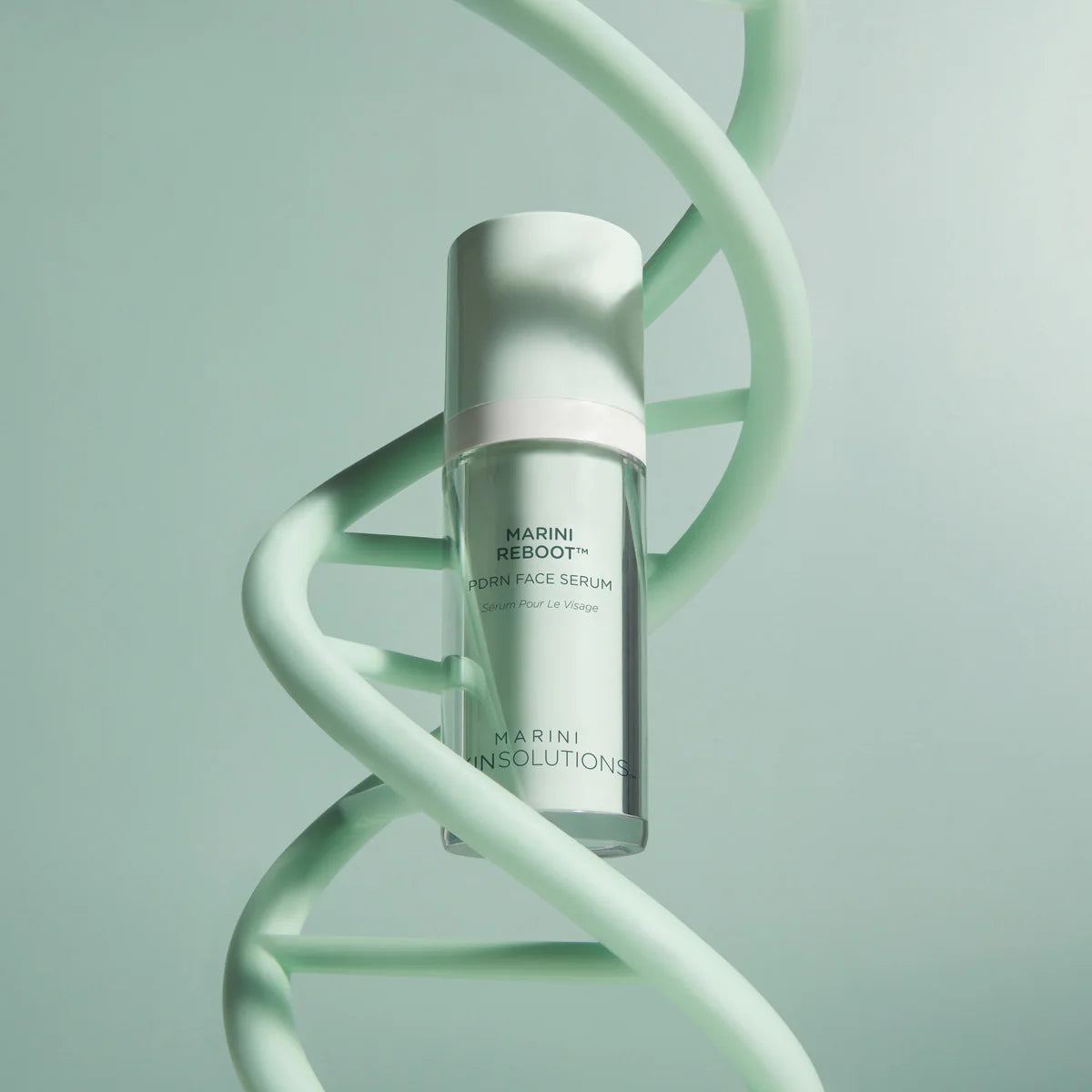 Marini Reboot™ PDRN Face Serum