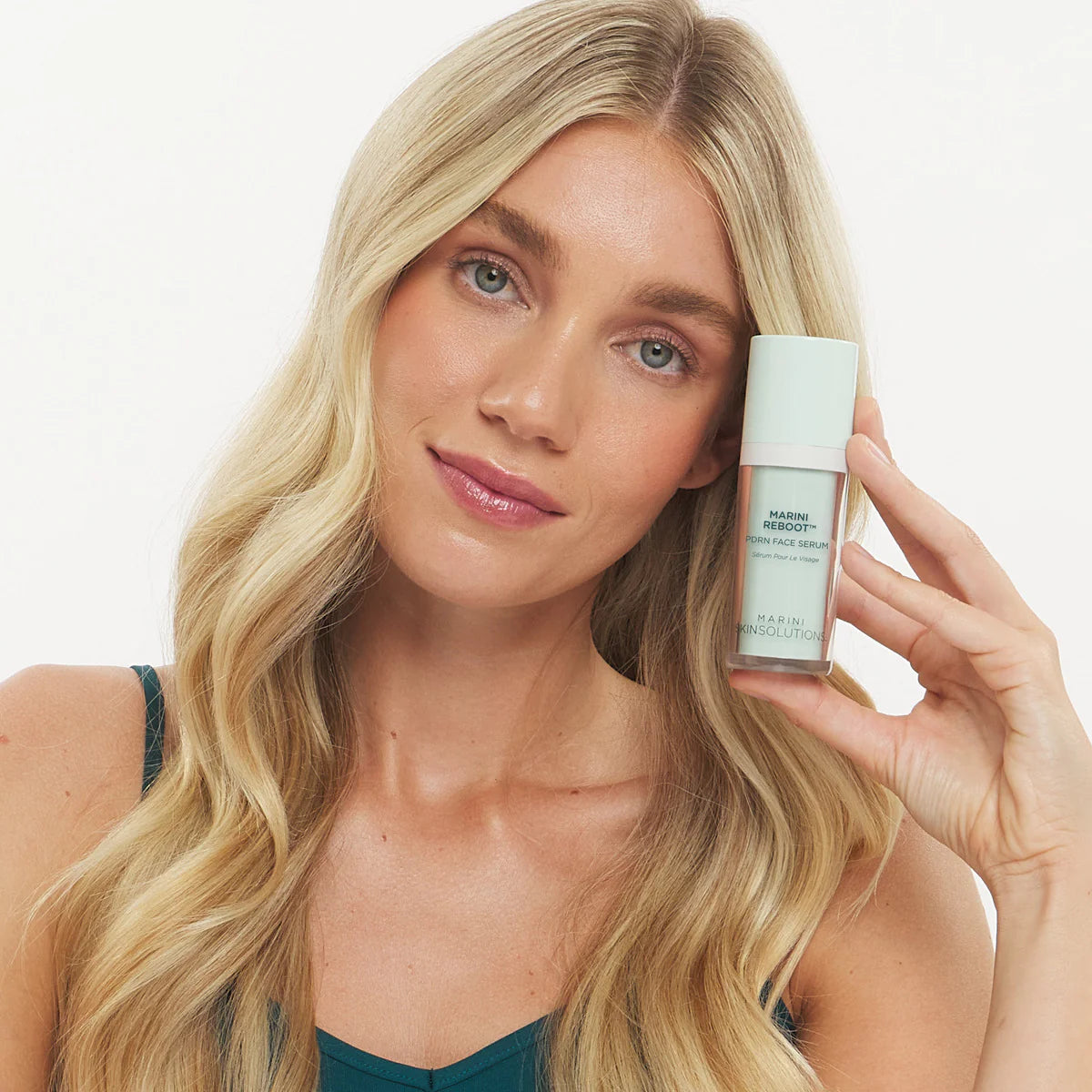 Marini Reboot™ PDRN Face Serum