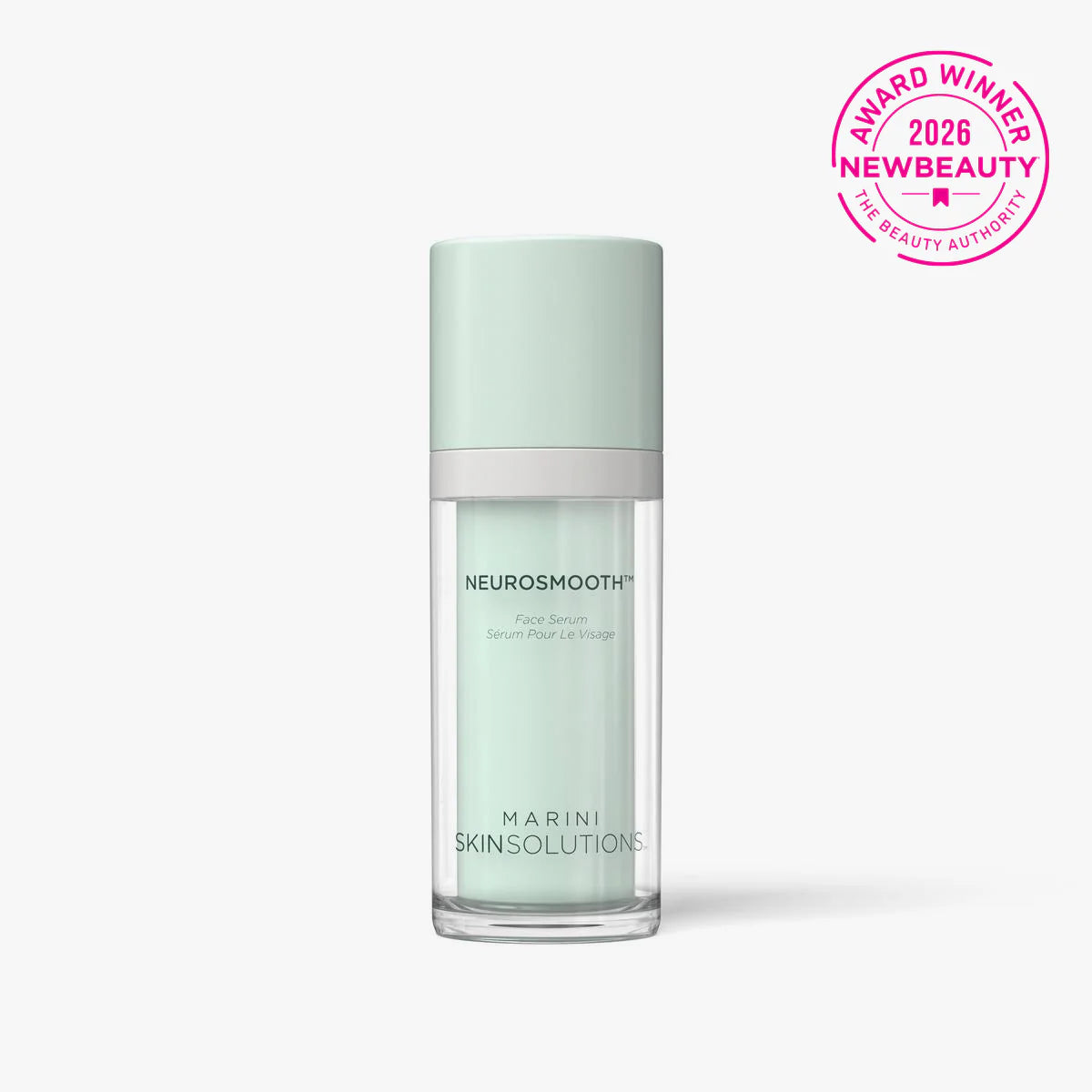 NeuroSmooth™