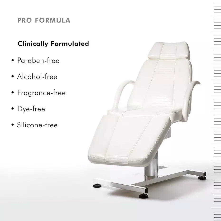 Phloretin CF with Ferulic Acid