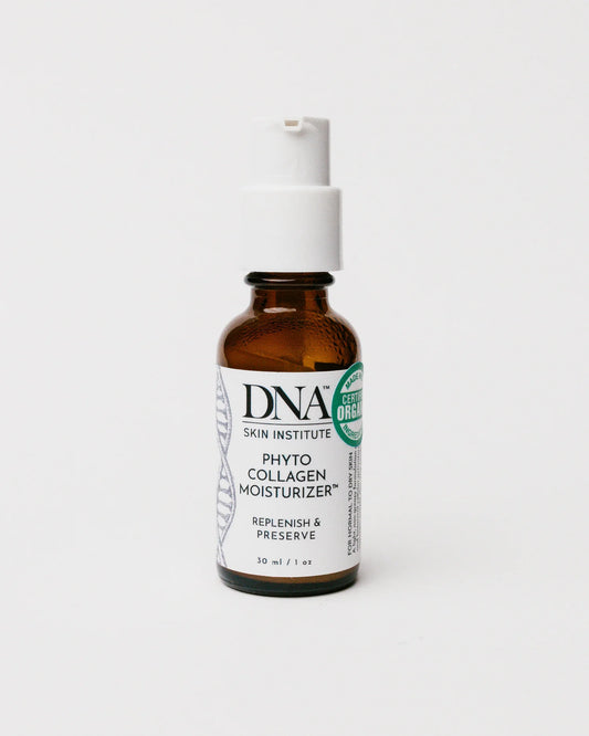 Phyto Collagen Moisturizer™
