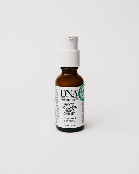 Phyto Collagen Night Crème™