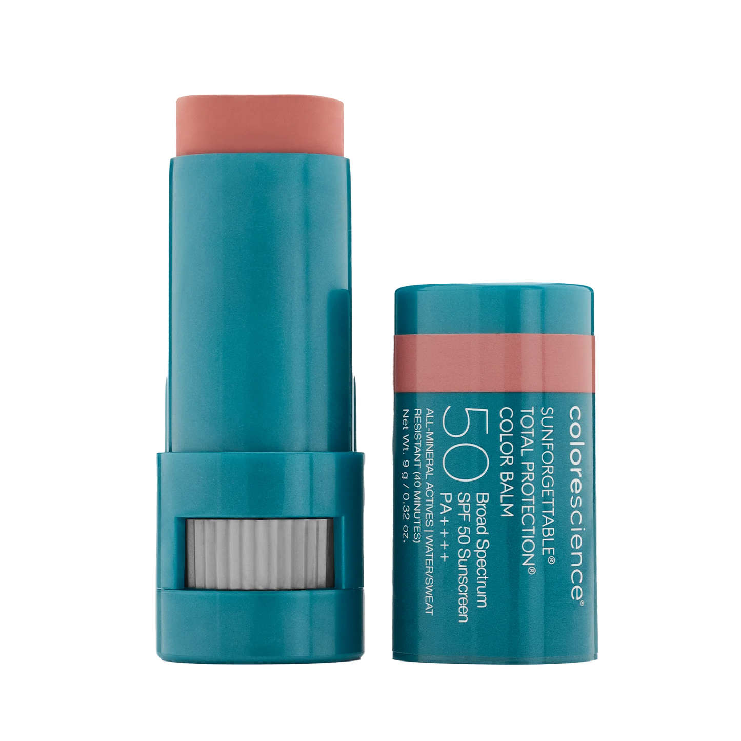 Sunforgettable® Total Protection™ Color Balm SPF 50