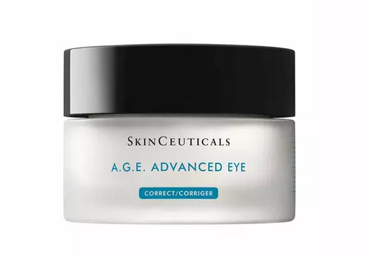 A.G.E. Advanced Eye for Dark Circles