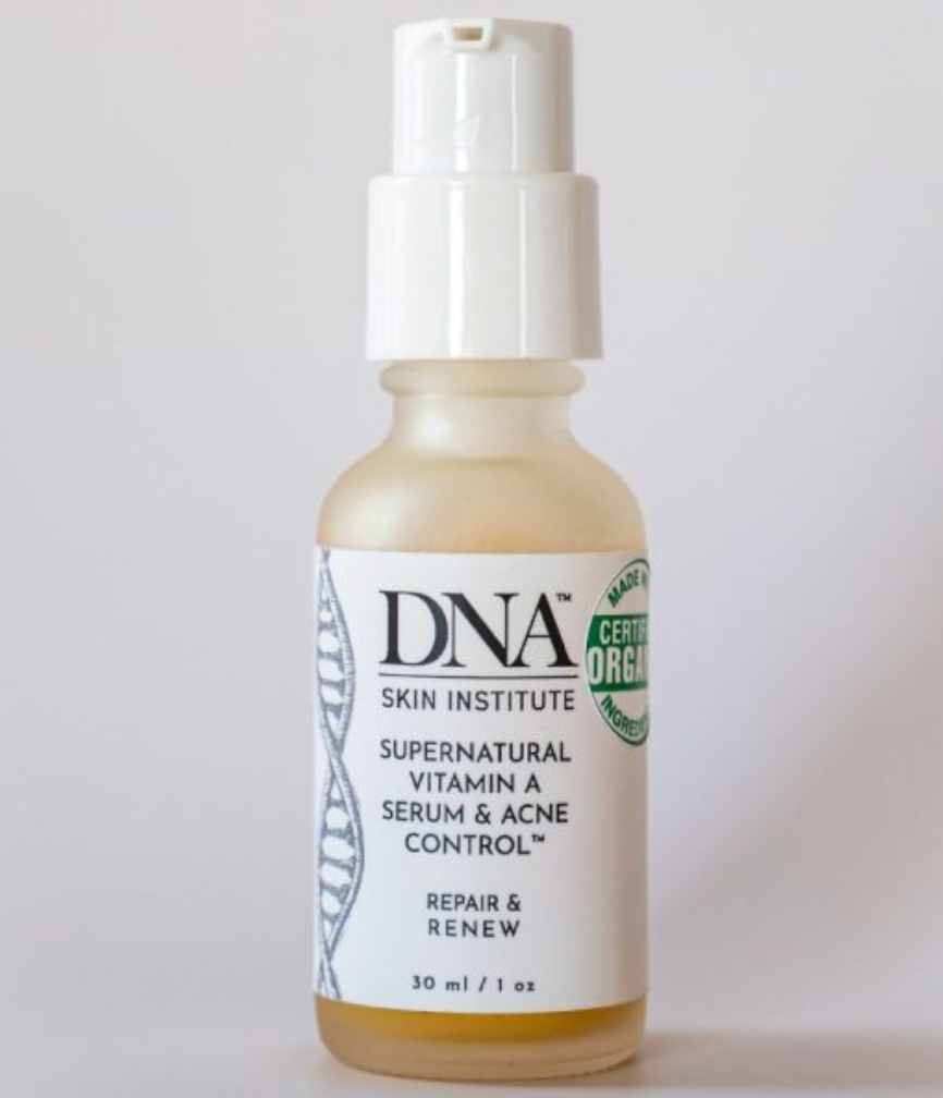 Supernatural Vitamin A Serum™