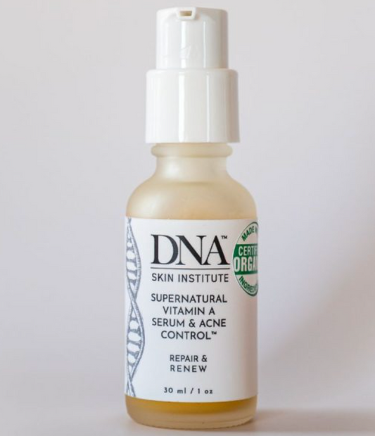 Supernatural Vitamin A Serum™
