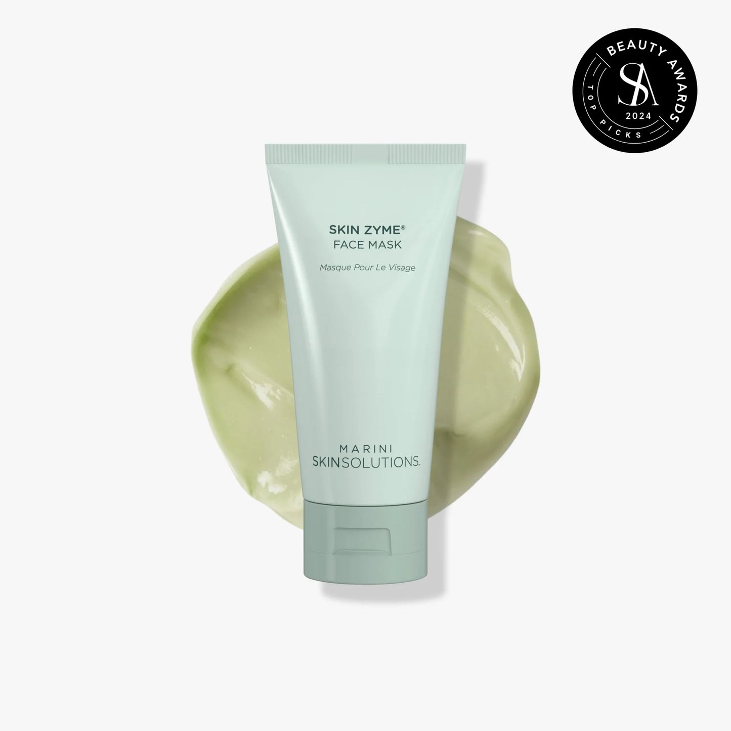 Skin Zyme®