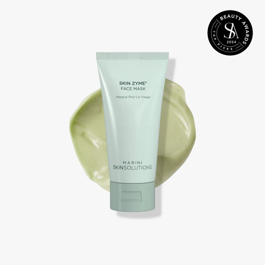 Skin Zyme®
