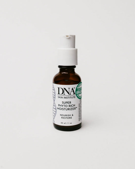 Super Phyto Rich Moisturizer
