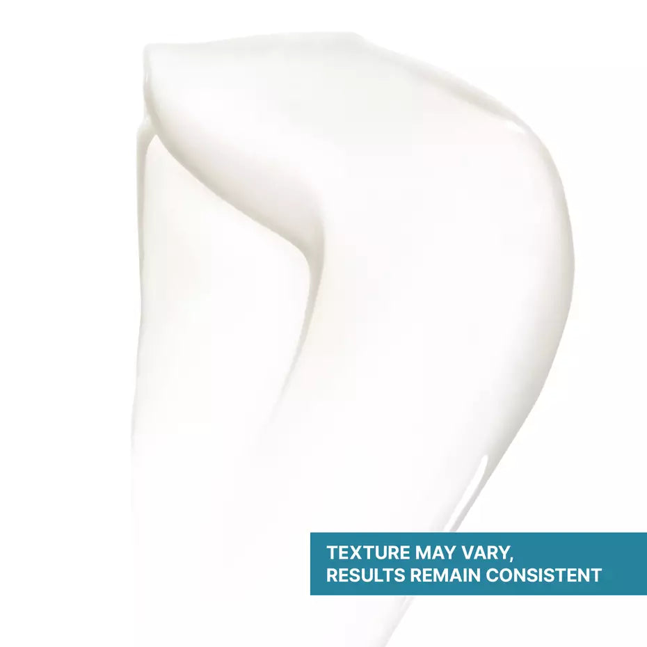 Glycolic 10 Renew Overnight