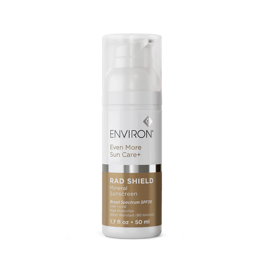 Environ RAD Sunscreen SPF 30