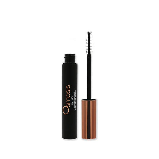 Amplify Maximizing Mascara - Pearl Skin Studio