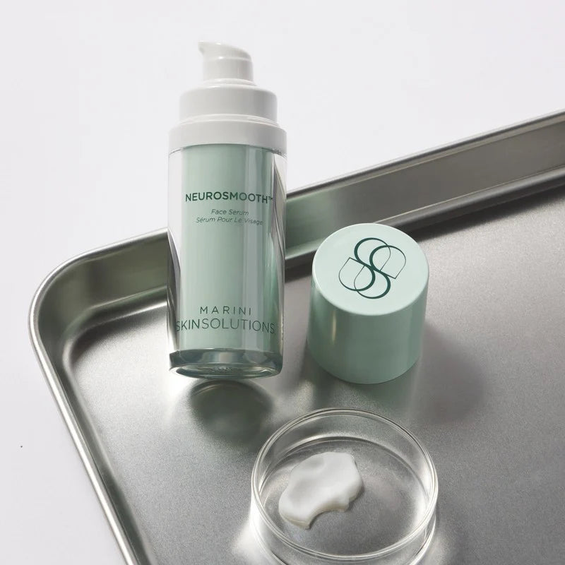 NeuroSmooth™