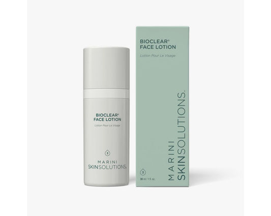 Bioclear® Lotion