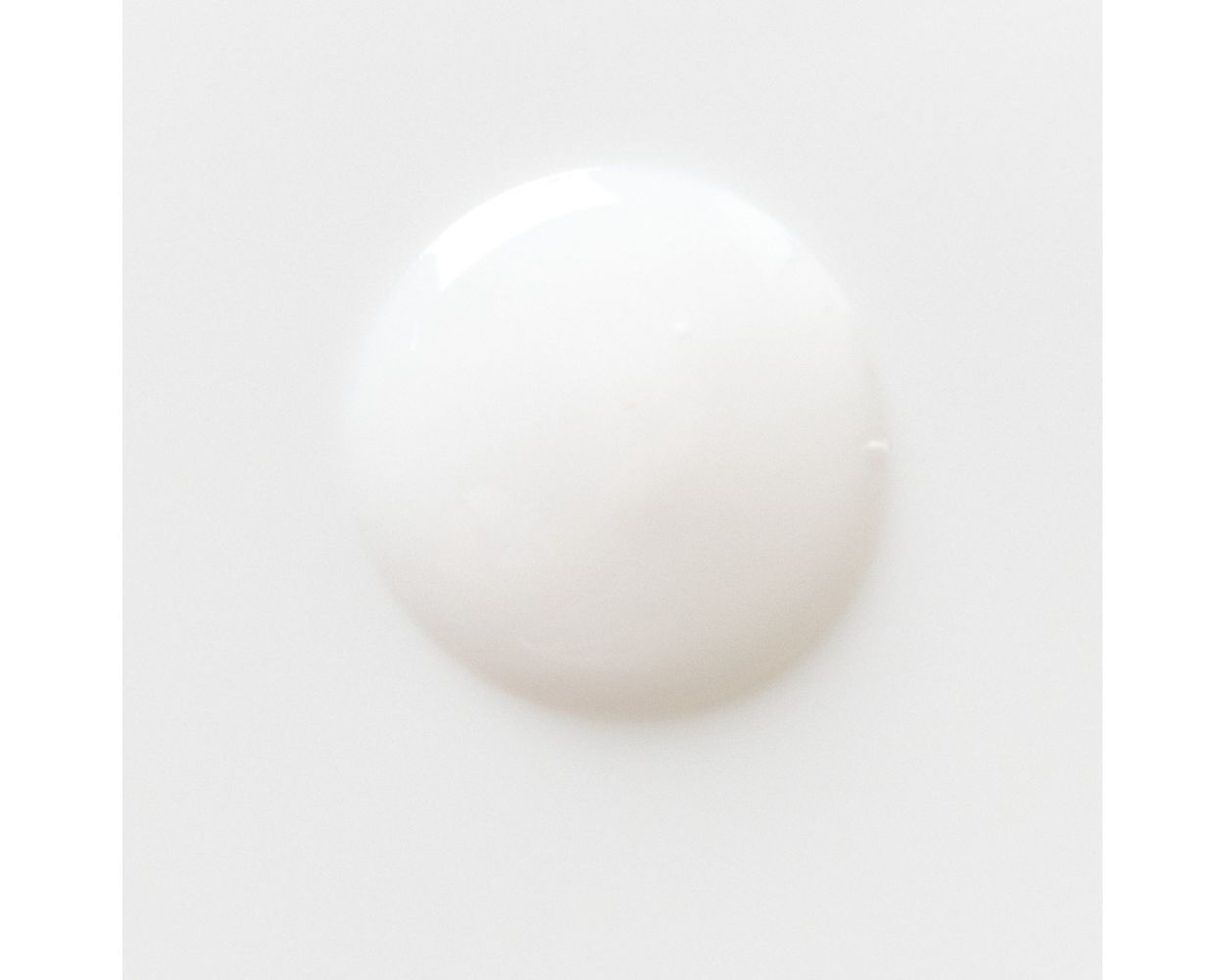 Bioclear® Lotion