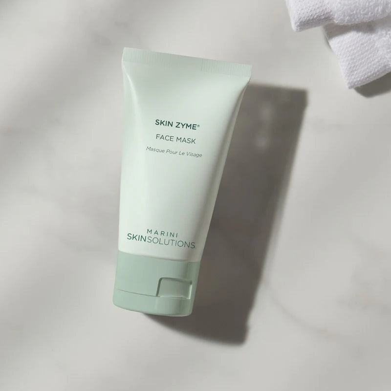 Skin Zyme®
