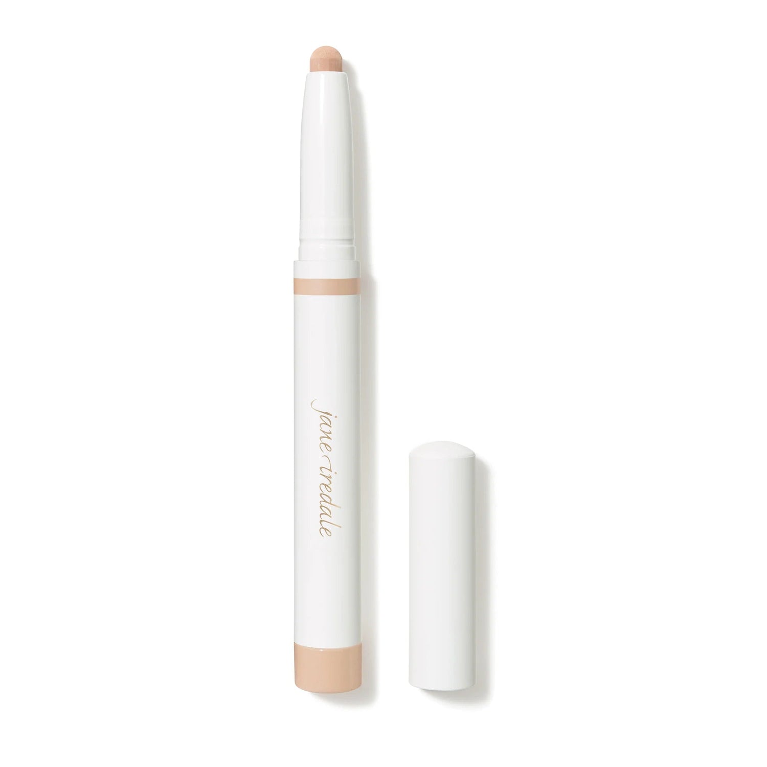 ColorLuxe Eye Shadow Stick - Pearl Skin Studio