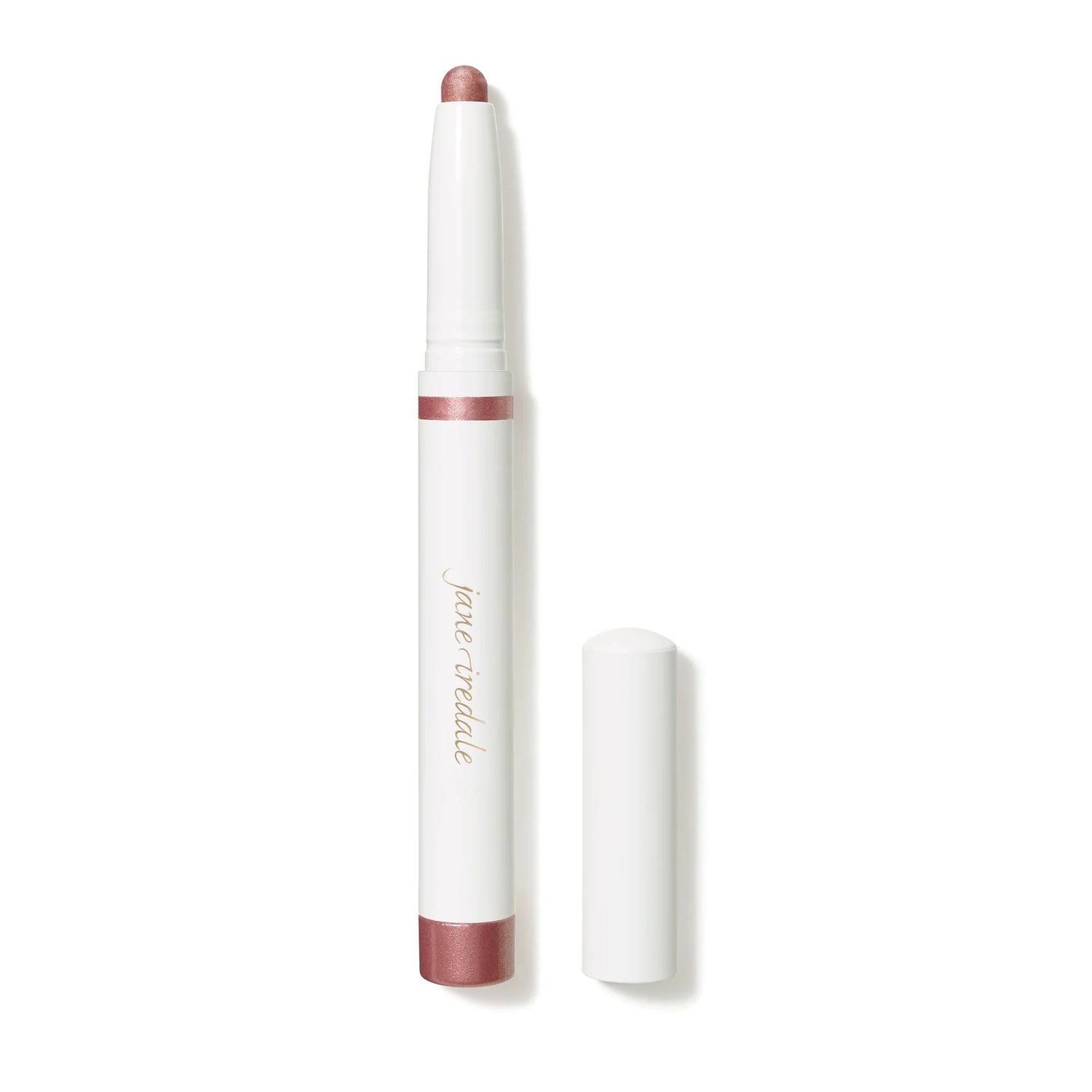 ColorLuxe Eye Shadow Stick - Pearl Skin Studio