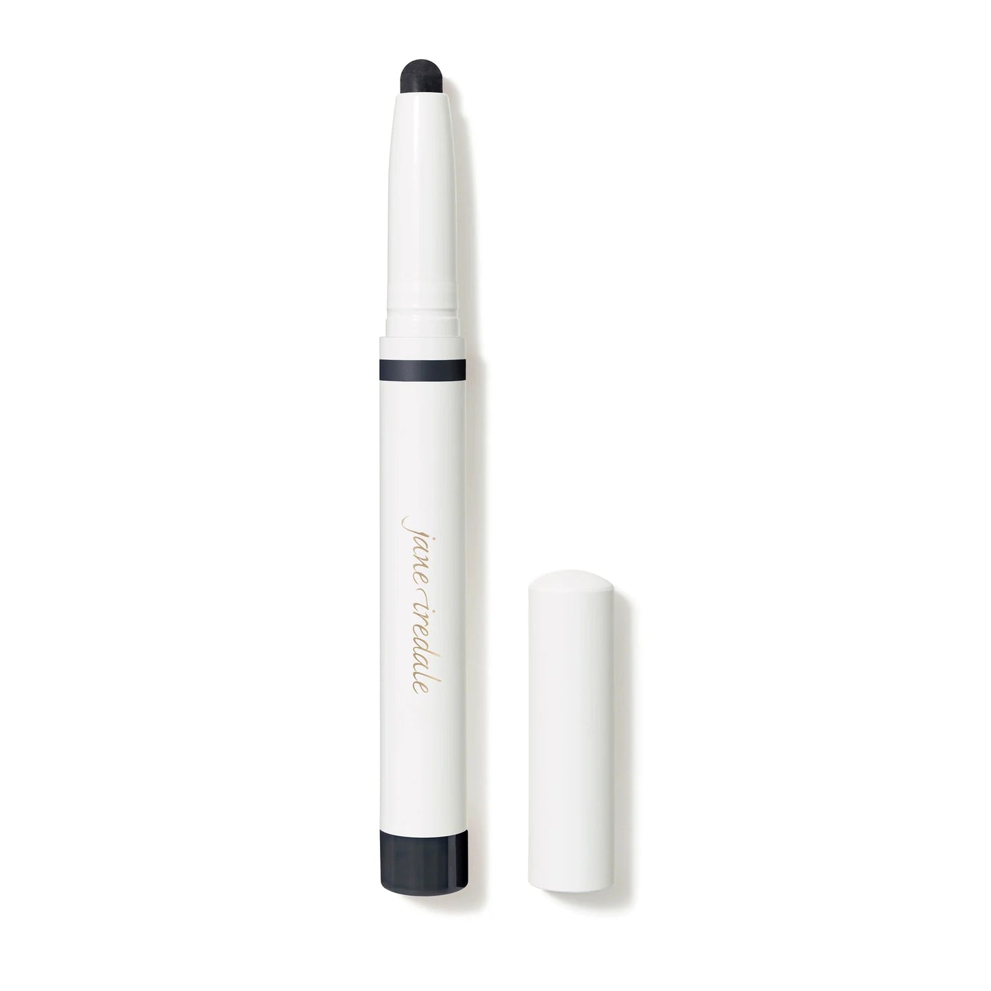 ColorLuxe Eye Shadow Stick - Pearl Skin Studio