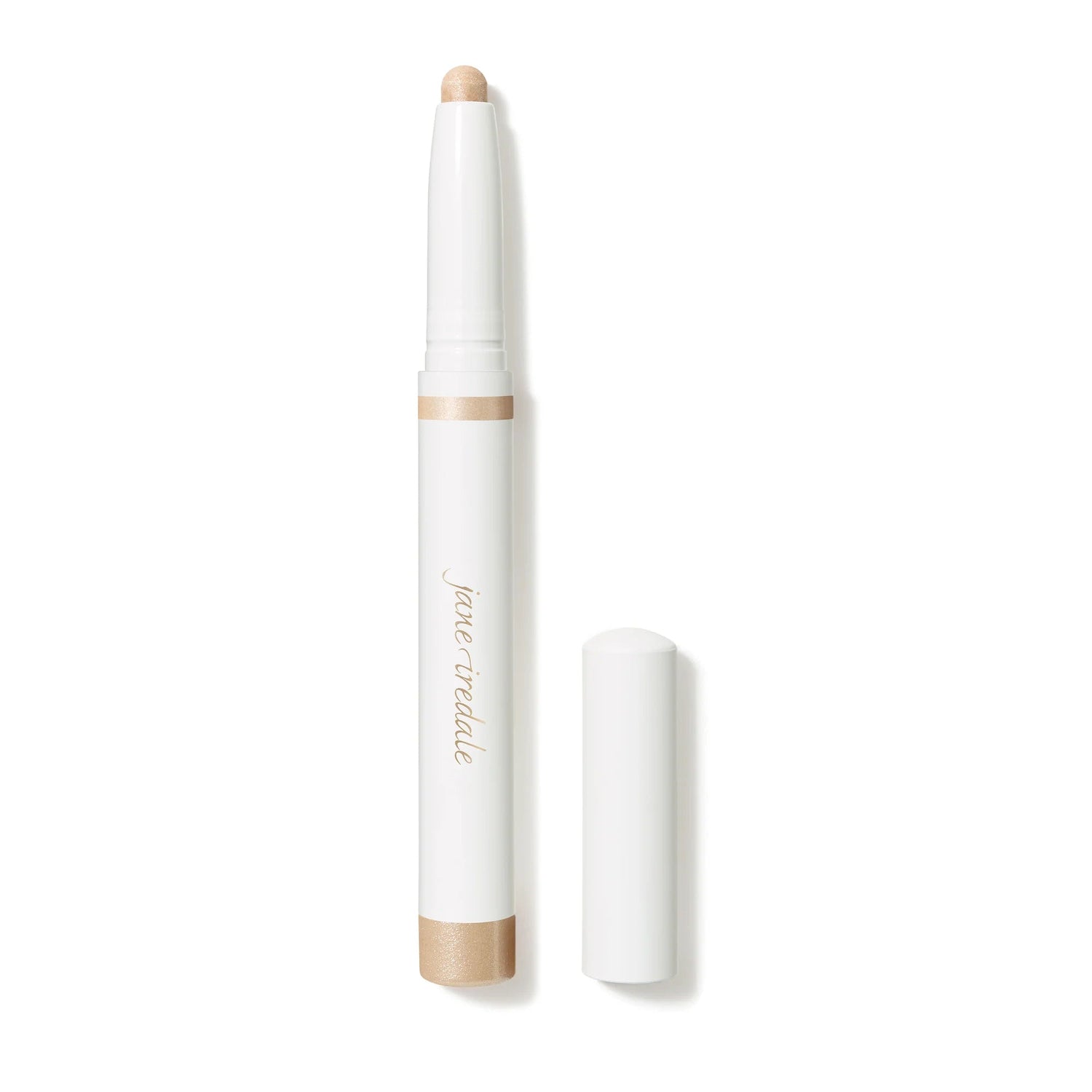 ColorLuxe Eye Shadow Stick - Pearl Skin Studio