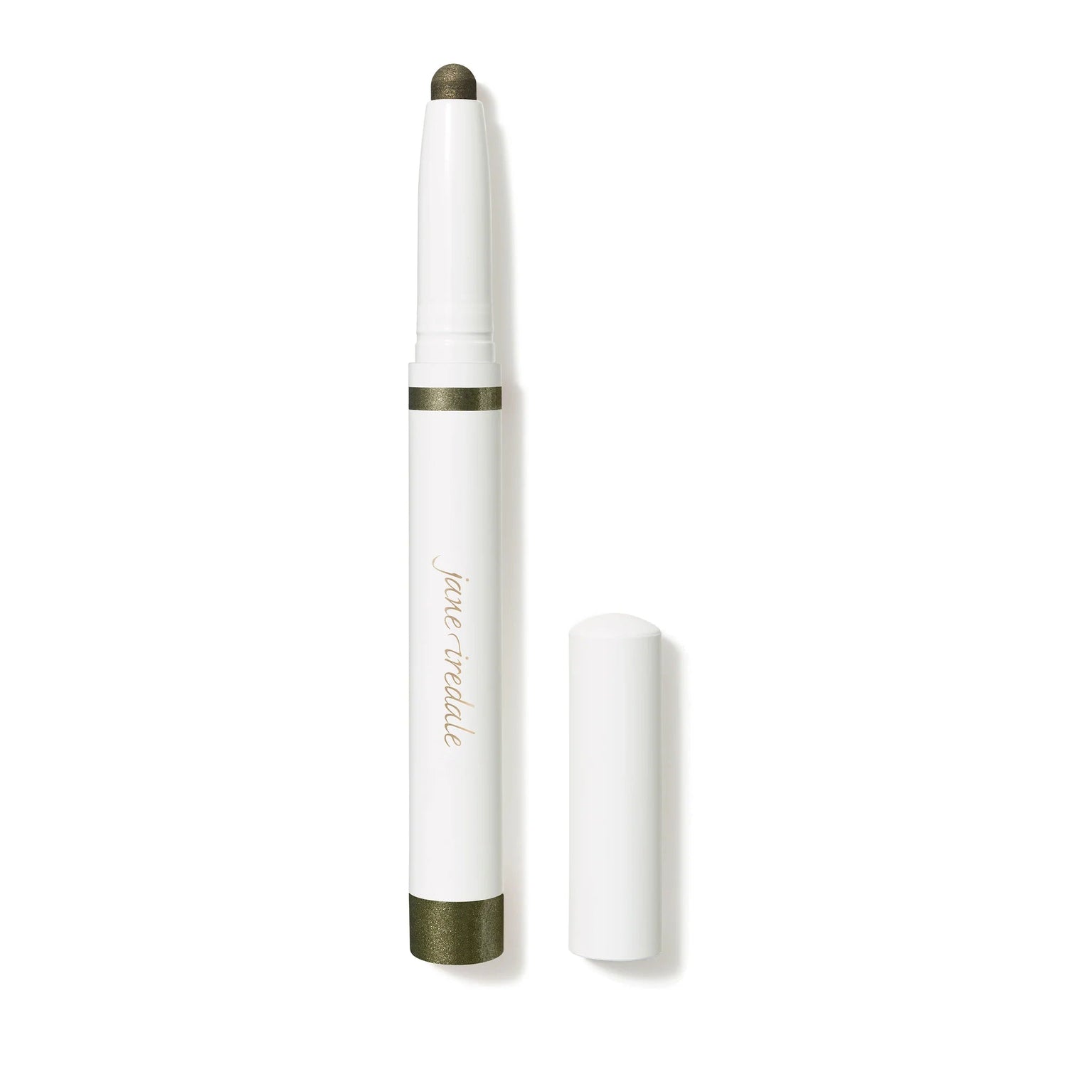 ColorLuxe Eye Shadow Stick - Pearl Skin Studio