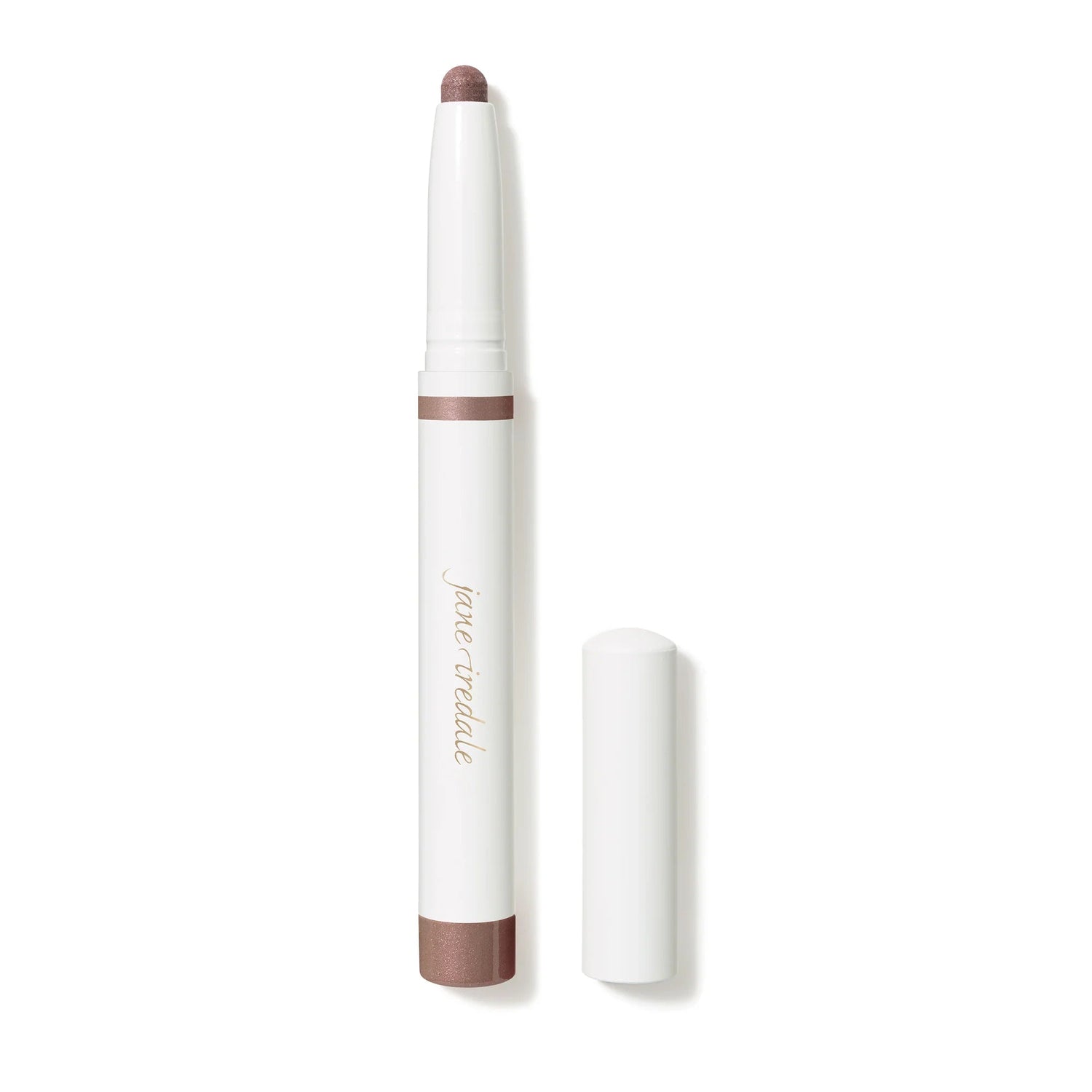 ColorLuxe Eye Shadow Stick - Pearl Skin Studio