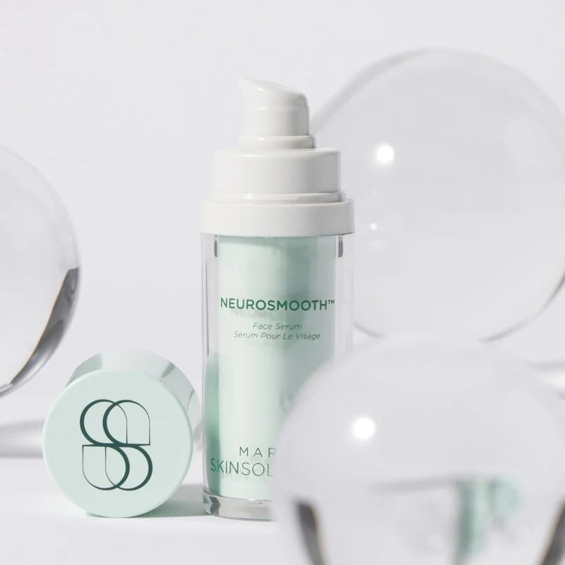 NeuroSmooth™