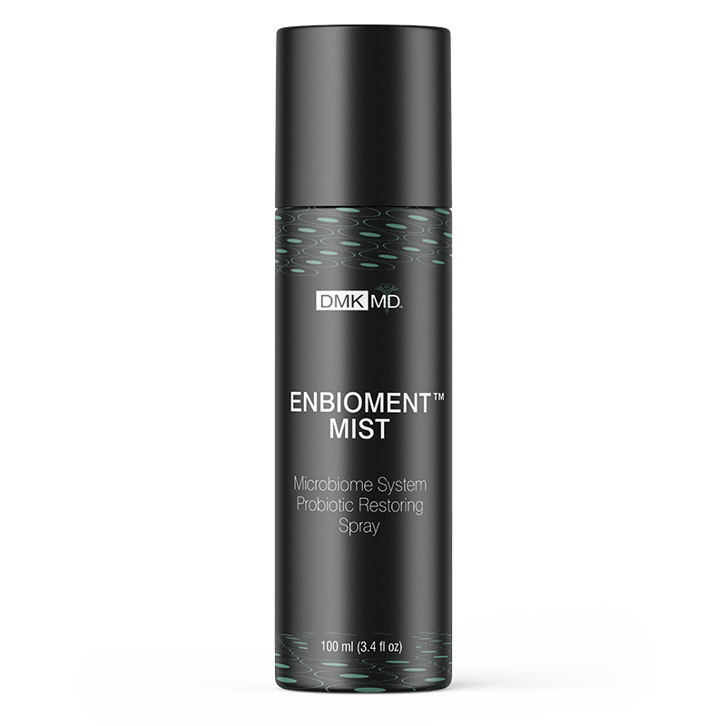 Enbioment Mist - Pearl Skin Studio