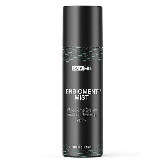 Enbioment Mist - Pearl Skin Studio