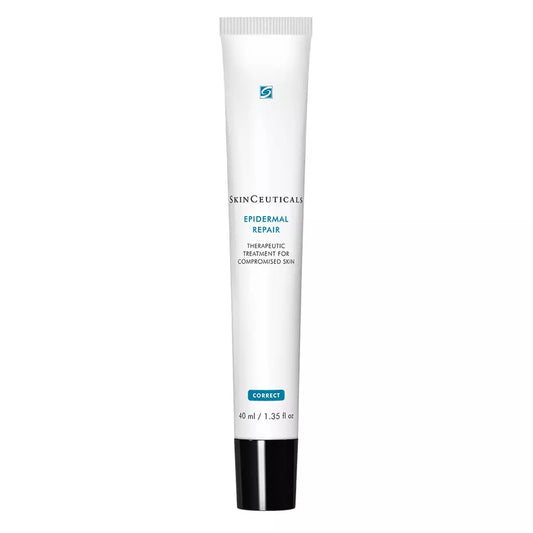 Epidermal Repair