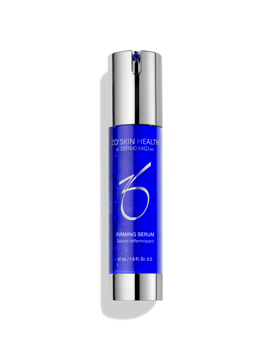 Firming Serum - Pearl Skin Studio