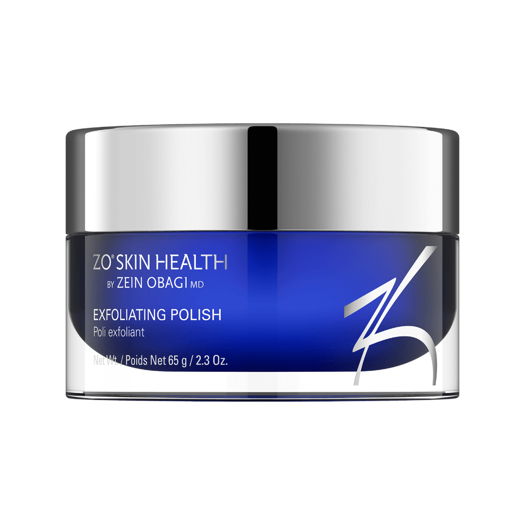 Growth Factor Serum Bundle - Pearl Skin Studio