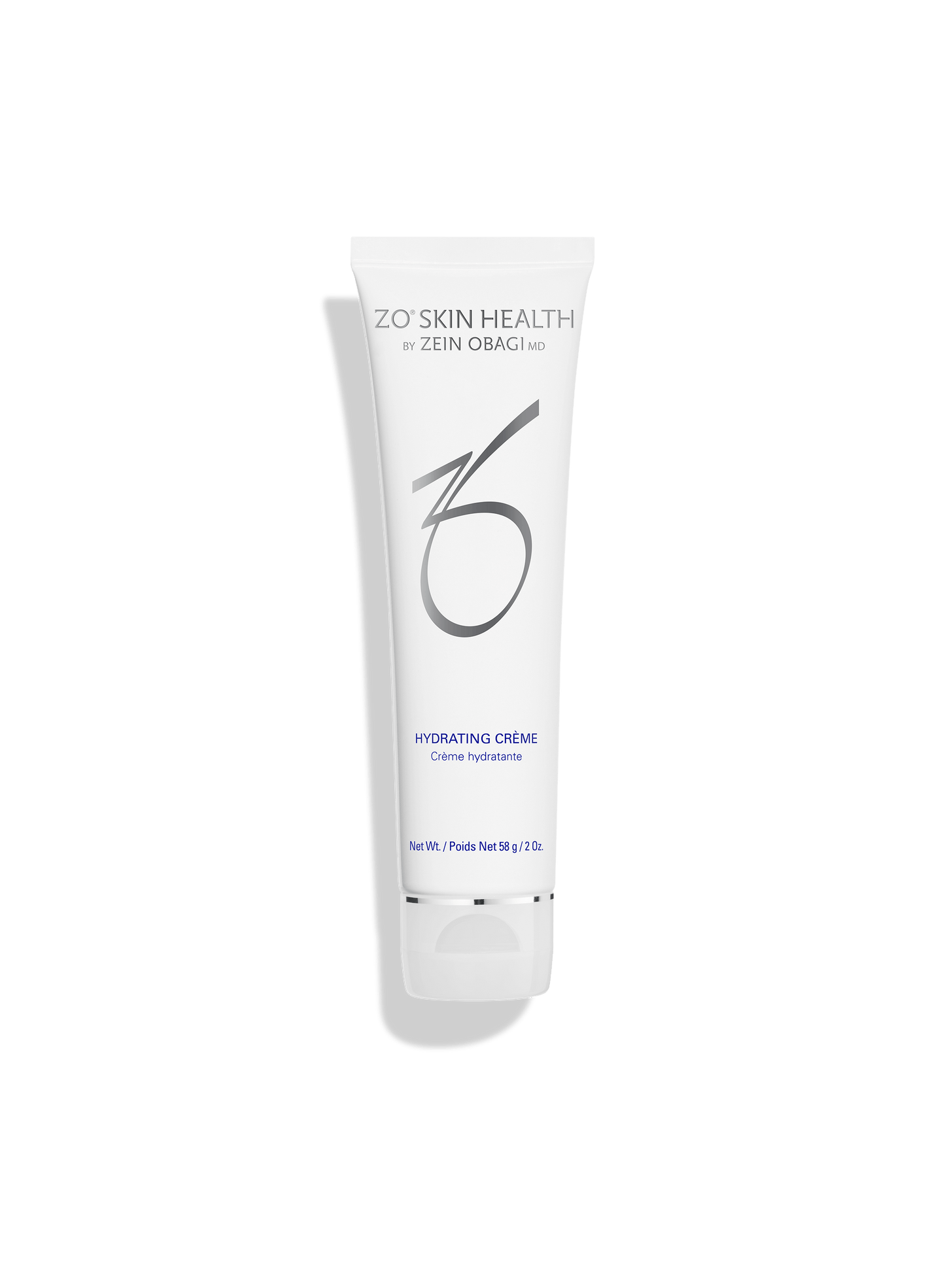 Hydrating Crème