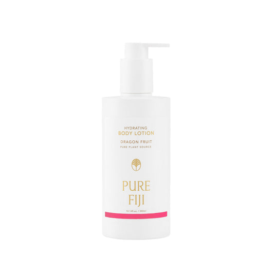 Hydrating Body Lotion (10oz/300ml) - Pearl Skin Studio