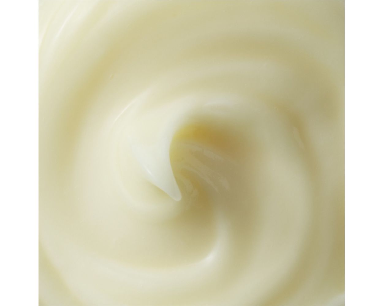 Hyla3D™ Face Cream