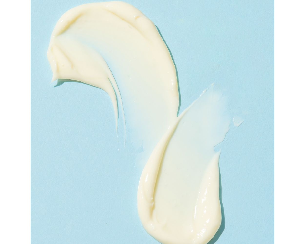 Hyla3D™ Face Cream