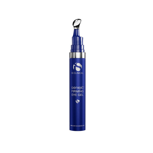 NEW! GeneXC Firming Eye Gel
