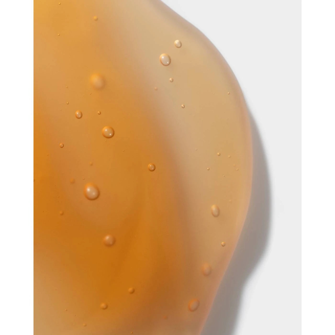 NEW! GeneXC Firming Eye Gel
