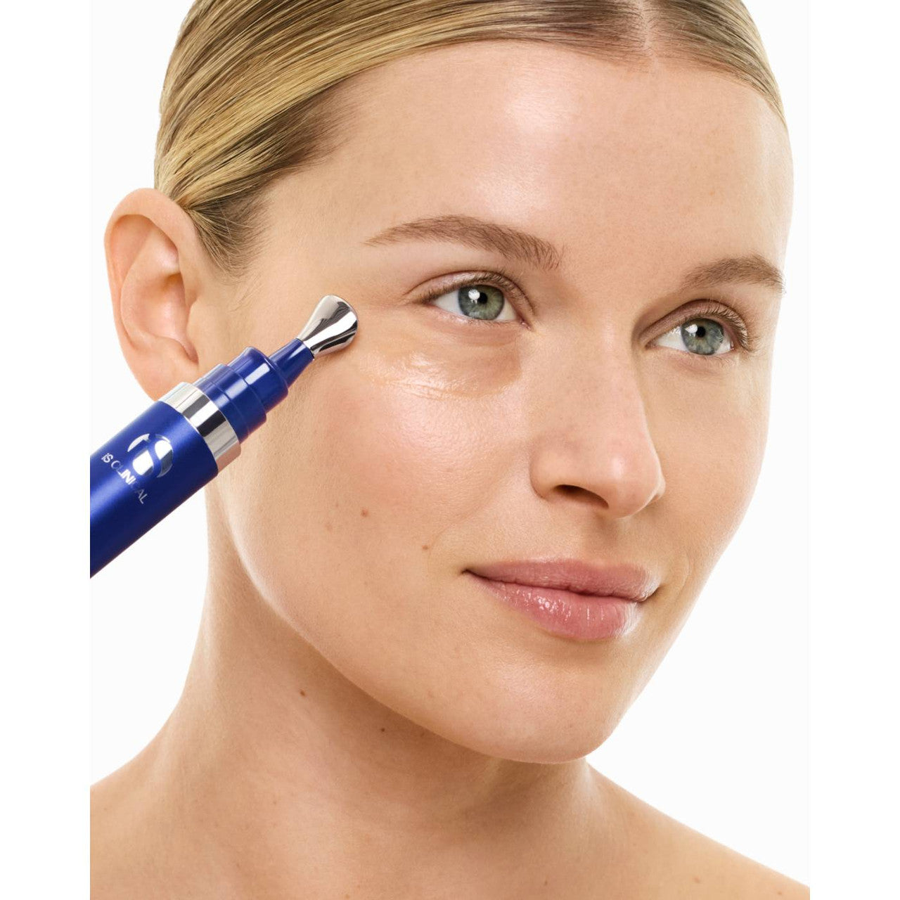 NEW! GeneXC Firming Eye Gel