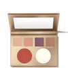 Jane Iredale Limited Edition Reflections Face Palette