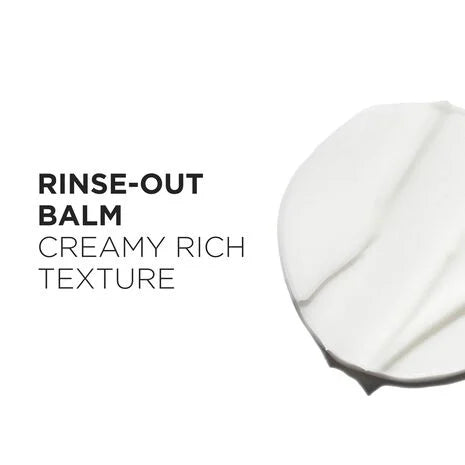 Chronologiste Masque Intense Régénérant Hair Mask