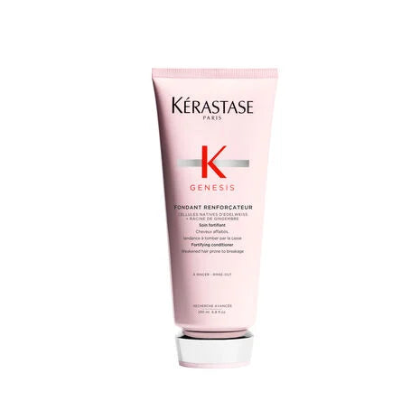 Genesis Fondant Renforcateur Conditioner