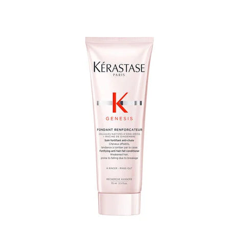 Genesis Fondant Renforcateur Conditioner