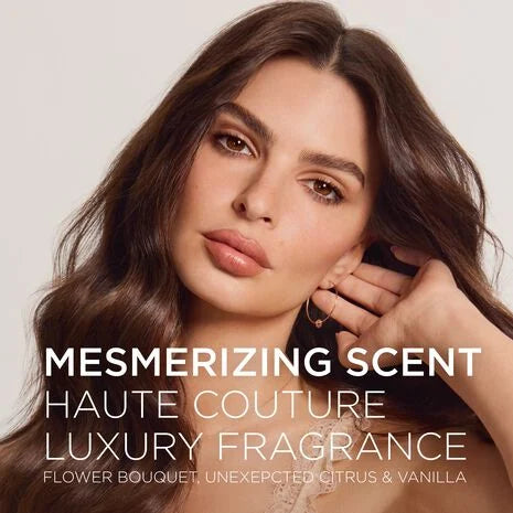 Gloss Absolu Insta-Glaze Conditioner
