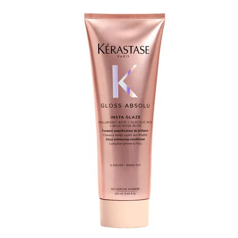 Gloss Absolu Insta-Glaze Conditioner